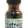 Ranger Tim Holtz Distress Ink Bundled Sage Re-Inker 0.5 fl oz (TIM27225) Ranger Tim Holtz Distress Ink Bundled Sage Re-Inker 0.5 fl oz (TIM27225)