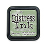 Ranger Tim Holtz Distress Ink Bundled Sage Pad (TIM27102) Ranger Tim Holtz Distress Ink Bundled Sage Pad (TIM27102)