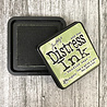 Ranger Tim Holtz Distress Ink Bundled Sage Pad (TIM27102) Ranger Tim Holtz Distress Ink Bundled Sage Pad (TIM27102)