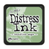Ranger Tim Holtz Distress Ink Bundled Sage Mini Pad (TDP39891) Ranger Tim Holtz Distress Ink Bundled Sage Mini Pad (TDP39891)