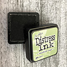Ranger Tim Holtz Distress Ink Bundled Sage Mini Pad (TDP39891) Ranger Tim Holtz Distress Ink Bundled Sage Mini Pad (TDP39891)