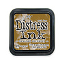 Ranger Tim Holtz Distress Ink Brushed Corduroy Pad (TIM21421) Ranger Tim Holtz Distress Ink Brushed Corduroy Pad (TIM21421)