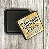 Ranger Tim Holtz Distress Ink Brushed Corduroy Pad (TIM21421) Ranger Tim Holtz Distress Ink Brushed Corduroy Pad (TIM21421)