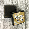 Ranger Tim Holtz Distress Ink Brushed Corduroy Mini Pad (TDP39884) Ranger Tim Holtz Distress Ink Brushed Corduroy Mini Pad (TDP39884)