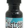 Ranger Tim Holtz Distress Ink Broken China Re-Inker 0.5 fl oz (TIM21537) Ranger Tim Holtz Distress Ink Broken China Re-Inker 0.5 fl oz (TIM21537)