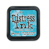 Ranger Tim Holtz Distress Ink Pad Broken China (TIM21414)
