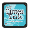 Ranger Tim Holtz Distress Ink Broken China Mini Pad (TDP39877) Ranger Tim Holtz Distress Ink Broken China Mini Pad (TDP39877)