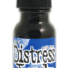 Ranger Tim Holtz Distress Ink Blueprint Sketch Re-Inker 0.5 fl oz (TXR43317) Ranger Tim Holtz Distress Ink Blueprint Sketch Re-Inker 0.5 fl oz (TXR43317)