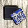 Ranger Tim Holtz Distress Ink Blueprint Sketch Pad (TIM43195) Ranger Tim Holtz Distress Ink Blueprint Sketch Pad (TIM43195)