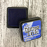 Ranger Tim Holtz Distress Ink Blueprint Sketch Mini Pad (TDP47346) Ranger Tim Holtz Distress Ink Blueprint Sketch Mini Pad (TDP47346)