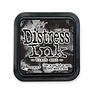 Ranger Tim Holtz Distress Ink Black Soot Pad (TIM19541) Ranger Tim Holtz Distress Ink Black Soot Pad (TIM19541)