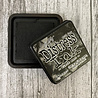 Ranger Tim Holtz Distress Ink Black Soot Pad (TIM19541) Ranger Tim Holtz Distress Ink Black Soot Pad (TIM19541)