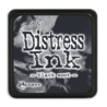 Ranger Tim Holtz Distress Ink Black Soot Mini Pad (TDP39860) Ranger Tim Holtz Distress Ink Black Soot Mini Pad (TDP39860)
