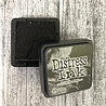 Ranger Tim Holtz Distress Ink Black Soot Mini Pad (TDP39860) Ranger Tim Holtz Distress Ink Black Soot Mini Pad (TDP39860)