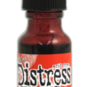 Ranger Tim Holtz Distress Ink Barn Door Re-Inker 0.5 fl oz (TIM27218) Ranger Tim Holtz Distress Ink Barn Door Re-Inker 0.5 fl oz (TIM27218)