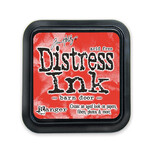 Ranger Tim Holtz Distress Ink Pad Barn Door (TIM27096)