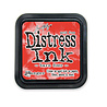 Ranger Tim Holtz Distress Ink Barn Door Pad (TIM27096) Ranger Tim Holtz Distress Ink Barn Door Pad (TIM27096)
