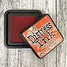 Ranger Tim Holtz Distress Ink Barn Door Pad (TIM27096) Ranger Tim Holtz Distress Ink Barn Door Pad (TIM27096)