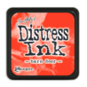 Ranger Tim Holtz Distress Ink Barn Door Mini Pad (TDP39853) Ranger Tim Holtz Distress Ink Barn Door Mini Pad (TDP39853)