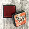 Ranger Tim Holtz Distress Ink Barn Door Mini Pad (TDP39853) Ranger Tim Holtz Distress Ink Barn Door Mini Pad (TDP39853)