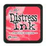 Ranger Tim Holtz Distress Ink Festive Berries Mini Pad (TDP39969) Ranger Tim Holtz Distress Ink Festive Berries Mini Pad (TDP39969)