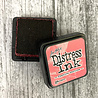 Ranger Tim Holtz Distress Ink Festive Berries Mini Pad (TDP39969) Ranger Tim Holtz Distress Ink Festive Berries Mini Pad (TDP39969)