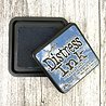 Ranger Tim Holtz Distress Ink Faded Jeans Pad (TIM21452) Ranger Tim Holtz Distress Ink Faded Jeans Pad (TIM21452)