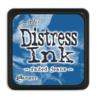Ranger Tim Holtz Distress Ink Faded Jeans Mini Pad (TDP39952) Ranger Tim Holtz Distress Ink Faded Jeans Mini Pad (TDP39952)