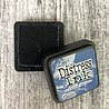 Ranger Tim Holtz Distress Ink Faded Jeans Mini Pad (TDP39952) Ranger Tim Holtz Distress Ink Faded Jeans Mini Pad (TDP39952)