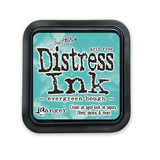 Ranger Tim Holtz Distress Ink Pad Evergreen Bough (TIM32854)