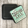 Ranger Tim Holtz Distress Ink Evergreen Bough Pad (TIM32854) Ranger Tim Holtz Distress Ink Evergreen Bough Pad (TIM32854)