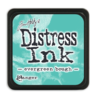 Ranger Tim Holtz Distress Ink Evergreen Bough Mini Pad (TDP39945) Ranger Tim Holtz Distress Ink Evergreen Bough Mini Pad (TDP39945)