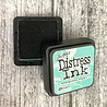 Ranger Tim Holtz Distress Ink Evergreen Bough Mini Pad (TDP39945) Ranger Tim Holtz Distress Ink Evergreen Bough Mini Pad (TDP39945)