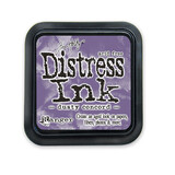 Ranger Tim Holtz Distress Ink Pad Dusty Concord (TIM21445)