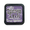 Ranger Tim Holtz Distress Ink Dusty Concord Pad (TIM21445) Ranger Tim Holtz Distress Ink Dusty Concord Pad (TIM21445)