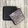 Ranger Tim Holtz Distress Ink Dusty Concord Pad (TIM21445) Ranger Tim Holtz Distress Ink Dusty Concord Pad (TIM21445)