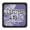 Ranger Tim Holtz Distress Ink Dusty Concord Mini Pad (TDP39938) Ranger Tim Holtz Distress Ink Dusty Concord Mini Pad (TDP39938)