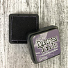 Ranger Tim Holtz Distress Ink Dusty Concord Mini Pad (TDP39938) Ranger Tim Holtz Distress Ink Dusty Concord Mini Pad (TDP39938)