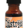 Ranger Tim Holtz Distress Ink Dried Marigold Re-Inker 0.5 fl oz (TIM21551) Ranger Tim Holtz Distress Ink Dried Marigold Re-Inker 0.5 fl oz (TIM21551)