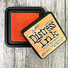 Ranger Tim Holtz Distress Ink Dried Marigold Pad (TIM21438) Ranger Tim Holtz Distress Ink Dried Marigold Pad (TIM21438)