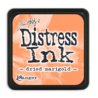Ranger Tim Holtz Distress Ink Dried Marigold Mini Pad (TDP39921) Ranger Tim Holtz Distress Ink Dried Marigold Mini Pad (TDP39921)