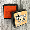 Ranger Tim Holtz Distress Ink Dried Marigold Mini Pad (TDP39921) Ranger Tim Holtz Distress Ink Dried Marigold Mini Pad (TDP39921)