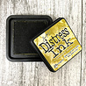 Ranger Tim Holtz Distress Ink Crushed Olive Pad (TIM27126) Ranger Tim Holtz Distress Ink Crushed Olive Pad (TIM27126)