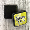 Ranger Tim Holtz Distress Ink Crushed Olive Mini Pad (TDP39914) Ranger Tim Holtz Distress Ink Crushed Olive Mini Pad (TDP39914)