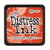 Ranger Tim Holtz Distress Ink Crackling Campfire Mini Pad (TDP77237) Ranger Tim Holtz Distress Ink Crackling Campfire Mini Pad (TDP77237)