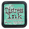 Ranger Tim Holtz Distress Ink Cracked Pistachio Pad (TIM43218) Ranger Tim Holtz Distress Ink Cracked Pistachio Pad (TIM43218)