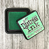 Ranger Tim Holtz Distress Ink Cracked Pistachio Pad (TIM43218) Ranger Tim Holtz Distress Ink Cracked Pistachio Pad (TIM43218)