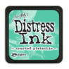 Ranger Tim Holtz Distress Ink Cracked Pistachio Mini Pad (TDP46776) Ranger Tim Holtz Distress Ink Cracked Pistachio Mini Pad (TDP46776)
