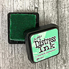 Ranger Tim Holtz Distress Ink Cracked Pistachio Mini Pad (TDP46776) Ranger Tim Holtz Distress Ink Cracked Pistachio Mini Pad (TDP46776)