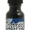 Ranger Tim Holtz Distress Ink Chipped Sapphire Re-Inker 0.5 fl oz (TIM27232) Ranger Tim Holtz Distress Ink Chipped Sapphire Re-Inker 0.5 fl oz (TIM27232)